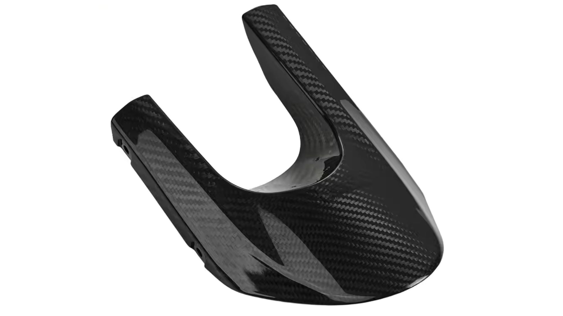 Carbon Fiber