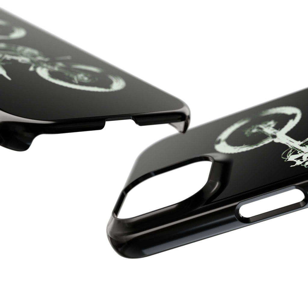 SURRON Slim Phone Case