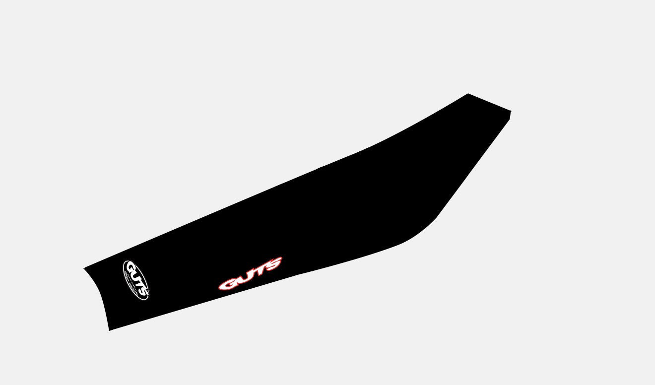 Guts Seat Cover for Stark Varg