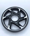OEM Surron Ultra Bee Primary Belt Pulley