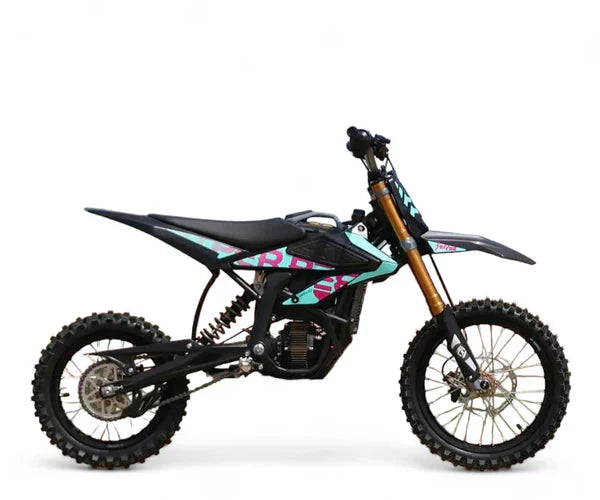 2025 Surron Hyper Bee (Pre-Order)