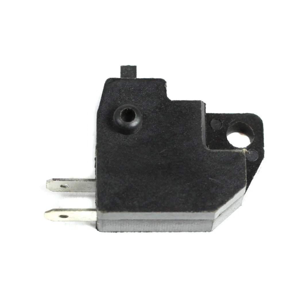 rear light kit (ryguy edition, PREORDER)