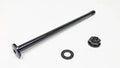 Warp 9 Cryo Steel E-Ride Pro Swingarm Bolt
