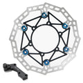 270mm OverSize Ultra Bee Rotor