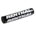 Rental bar pad