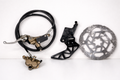 V1 ultra bee brake for surron + talaria (pre-order)