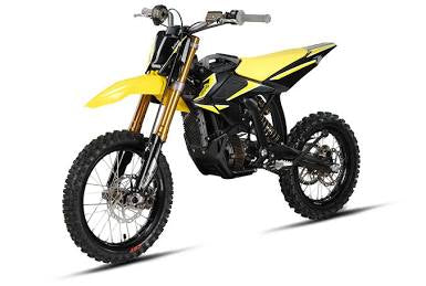 2025 Surron Hyper Bee (Pre-Order)
