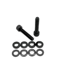 Brake Caliper Shim Kit - Surron | Talaria | E-Ride Pro