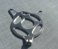 Tuttio Motor Cover