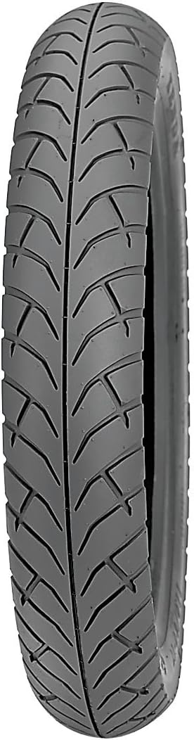 Altis Sigma MX SuperMotos Set