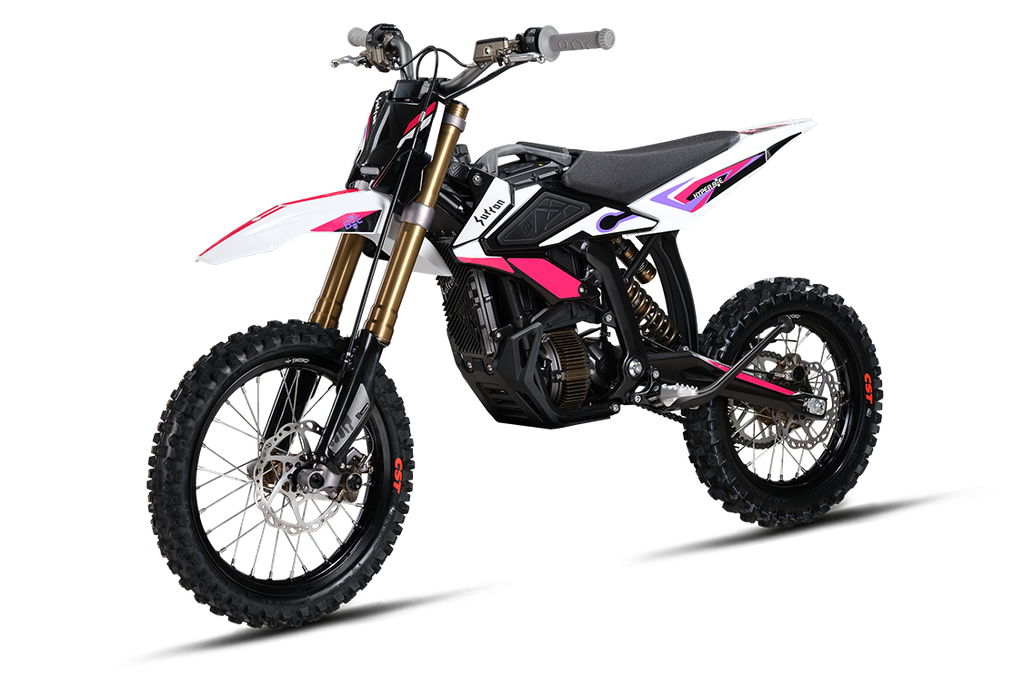 2025 Surron Hyper Bee (Pre-Order)