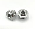 Replacement Axle Nut - Surron | Talaria | E-Ride Pro