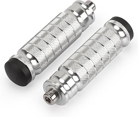 Shift Locks (pair)