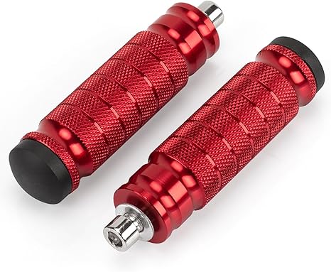 Shift Locks (pair)