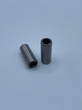 Surron LBX Linkage Bushing