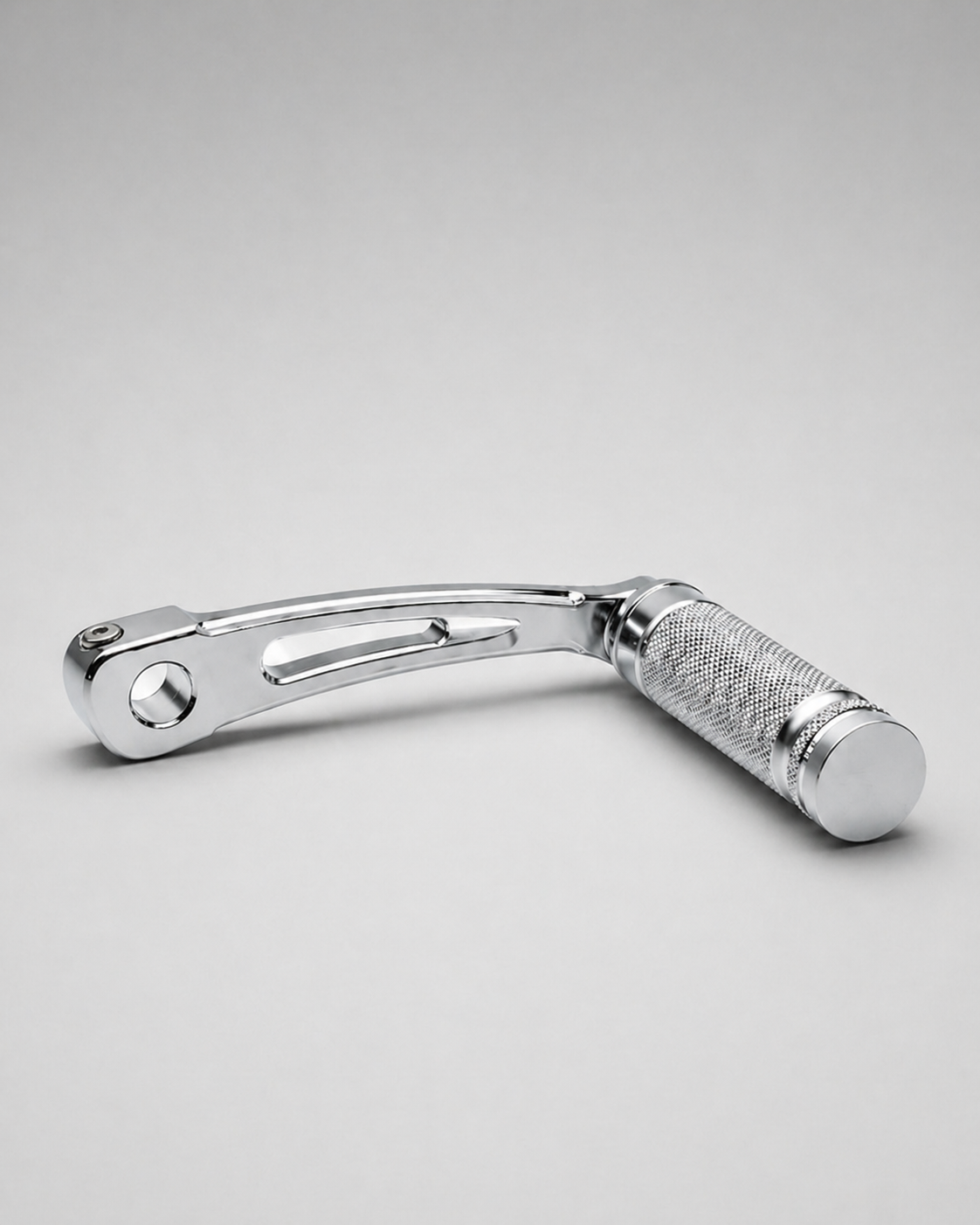 Shift Lock - Yozma - Mototech