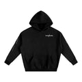 MANTISCORE MASCOT HOODIE (COLOR)