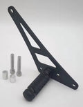 EMS Ultra bee shift lock