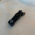 LBX Linkage
