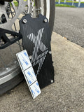 EBMX Style Controller Cover (ALL BIKES/NEXT DAY SHIPPING)