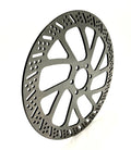 Moto Brake Kit Replacement Rotor - Surron Light Bee | Talaria | E-Ride Pro