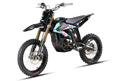 2025 Surron Hyper Bee (Pre-Order)