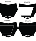Motocutz Decal