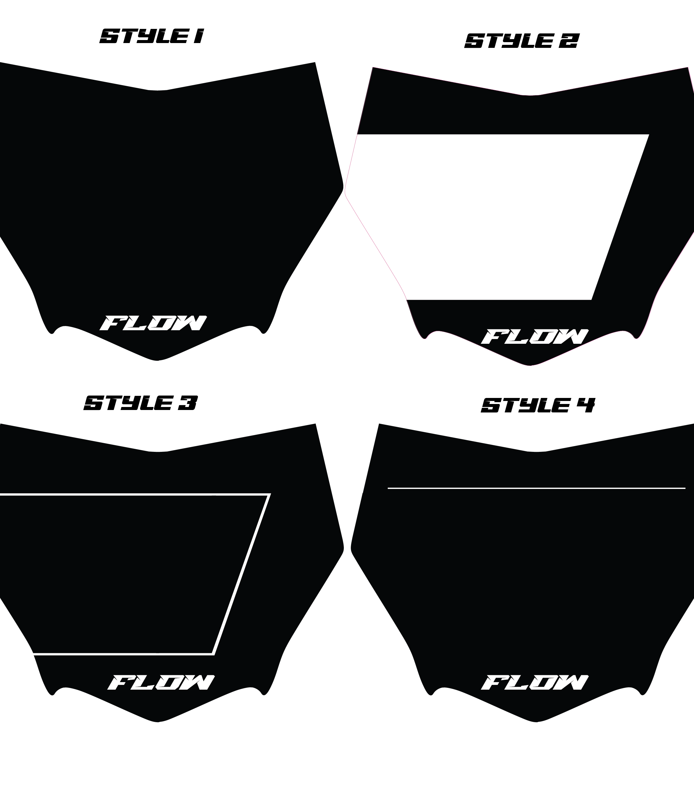 Motocutz Decal