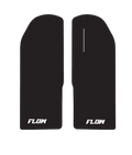 ETM RTR Fork Gaurd Decal
