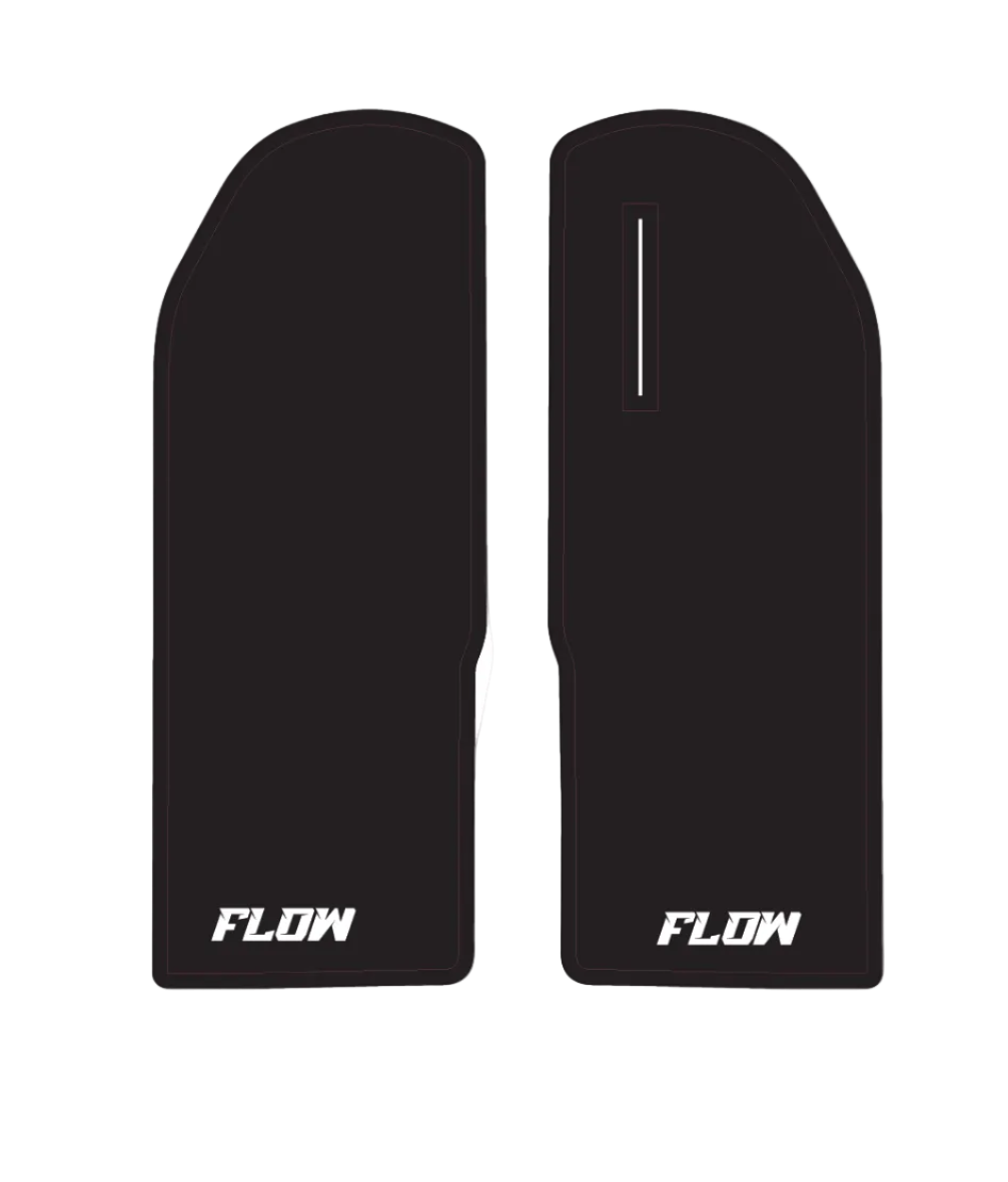 ETM RTR Fork Gaurd Decal