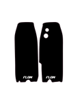 Tuttio Fork Gaurd Decals