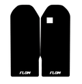 Talaria OEM Fork Gaurd Decal