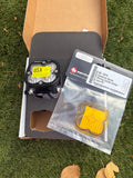 Squadron pro headlight for Surron ultra bee