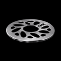 METAL MOTOR COVER V1