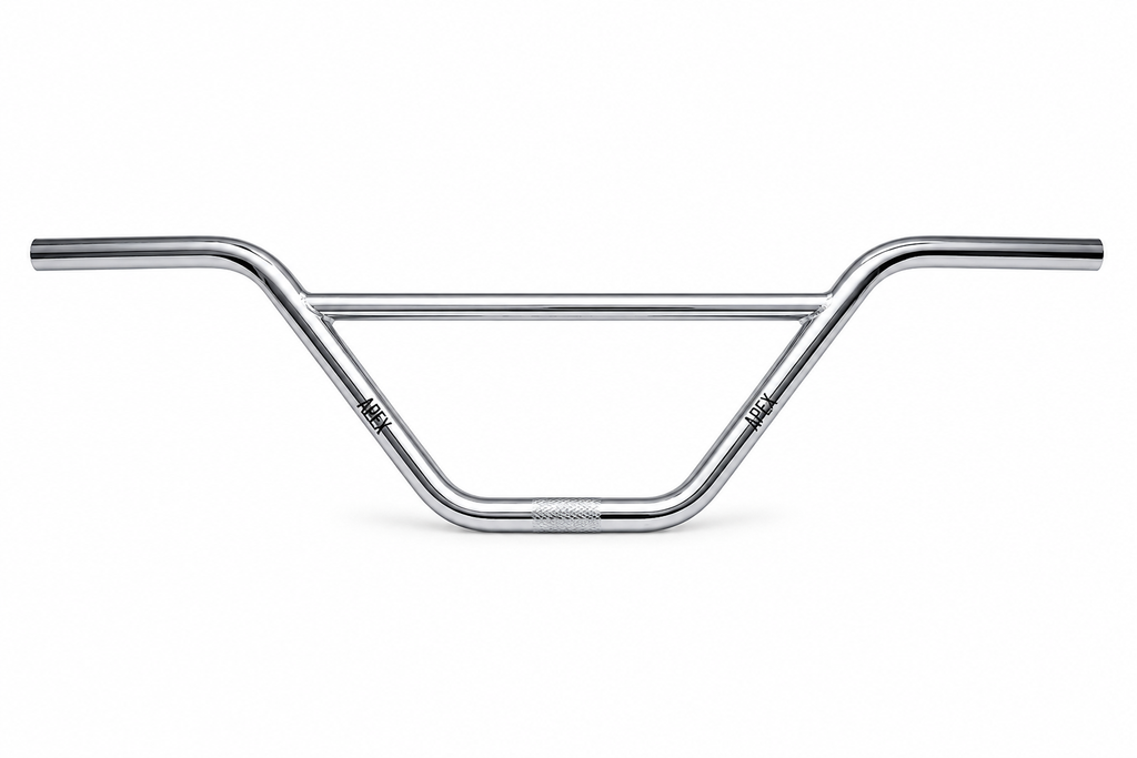 Ebox bars
