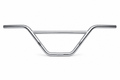 Ebox bars