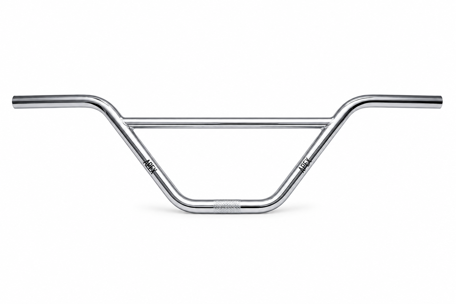 Ebox bars