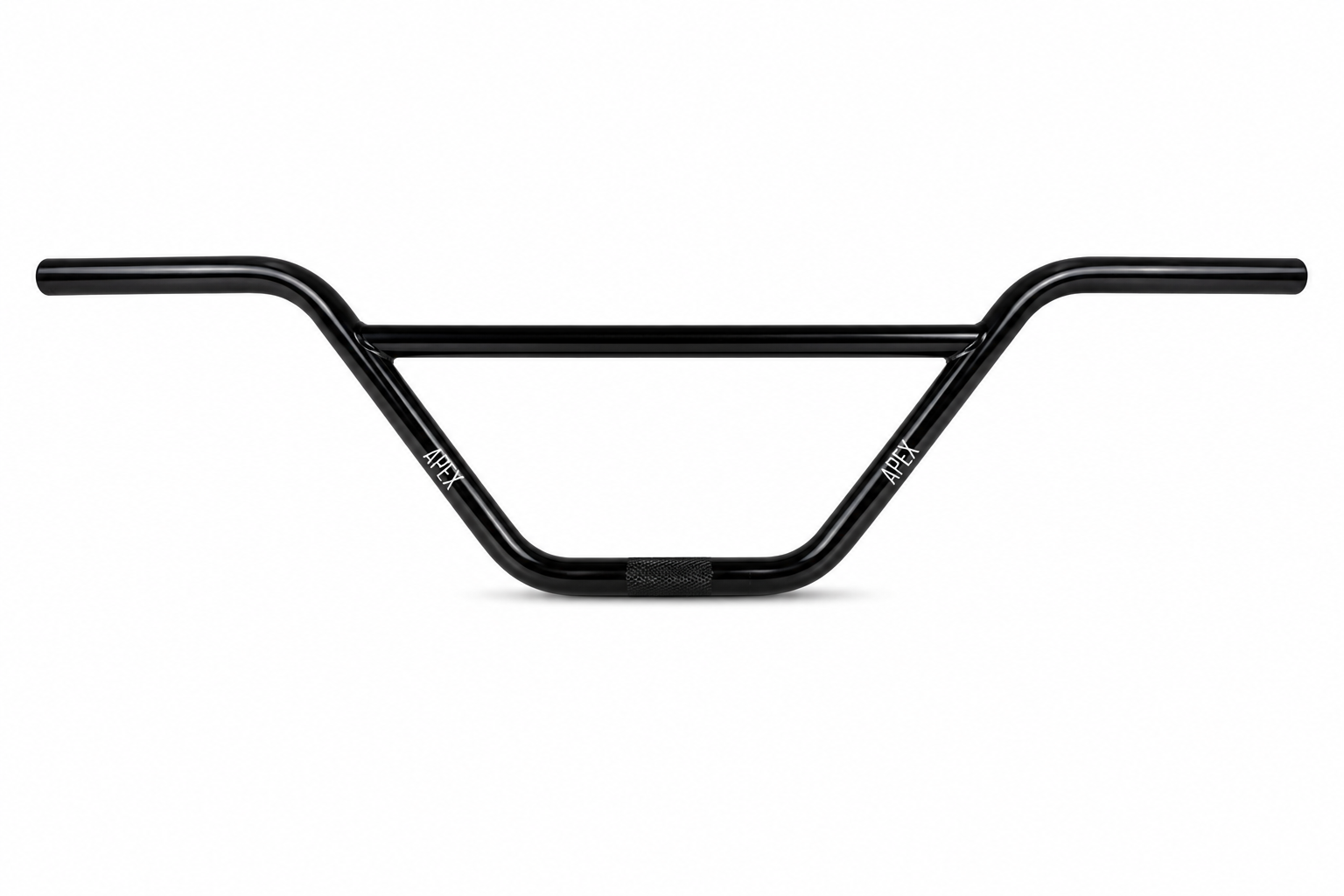 Ebox bars