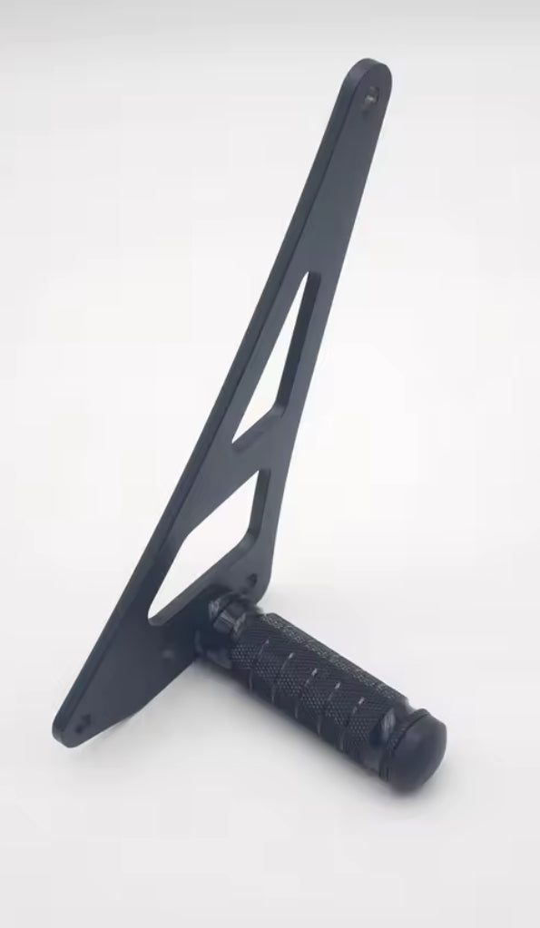 EMS shiftlock for Sting R Mx3 Mx4 Mx5