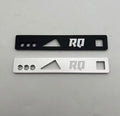 Shiftlock for all peg converted e-bikes(PRE-ORDERS)