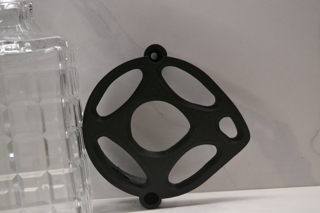 Ultra Bee Motor Cover