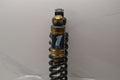 Rear Shock Revisor Decal
