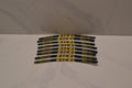 Excell Rim Stickers