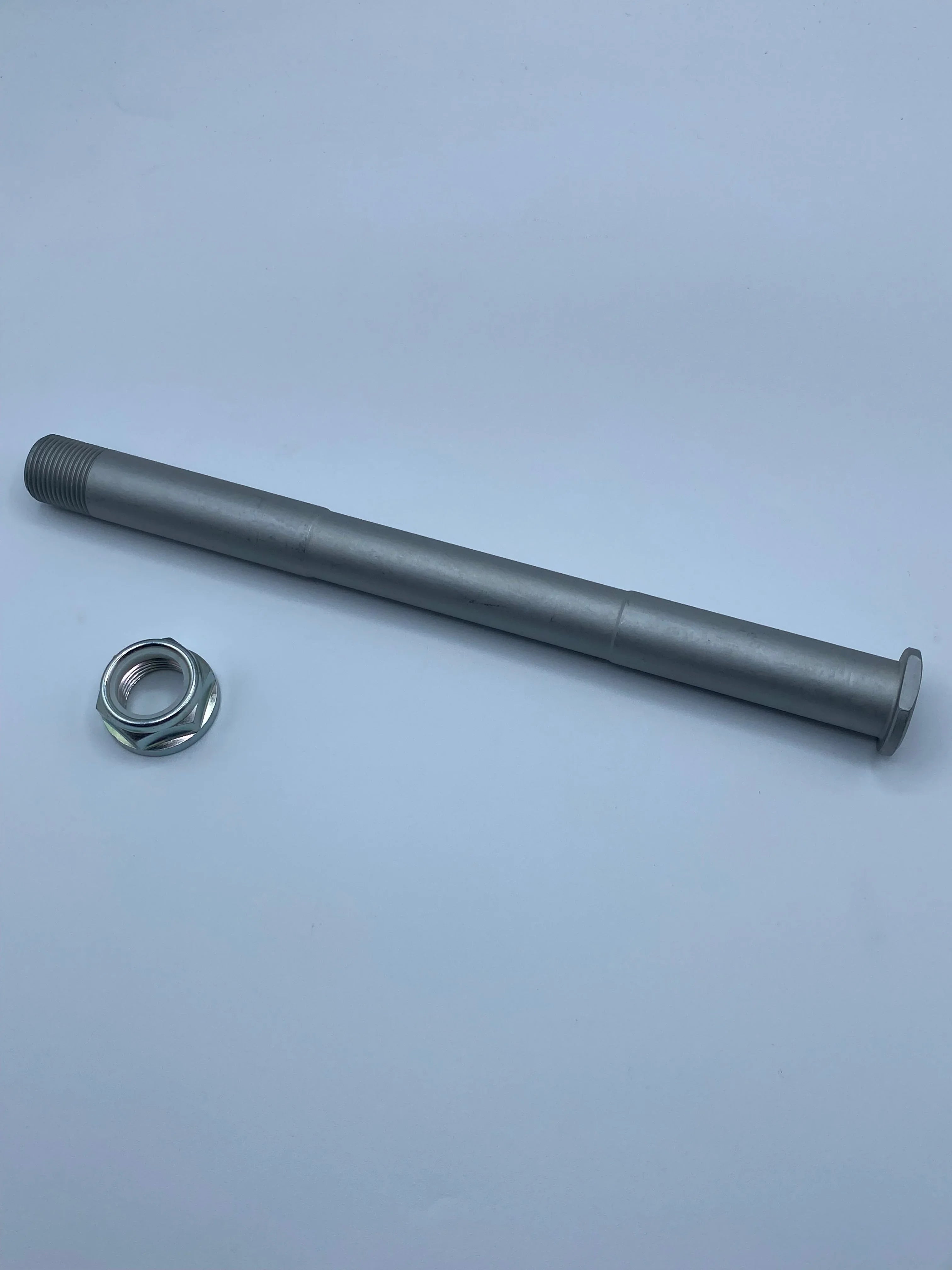 Surron Ultra Bee OEM Rear Axle