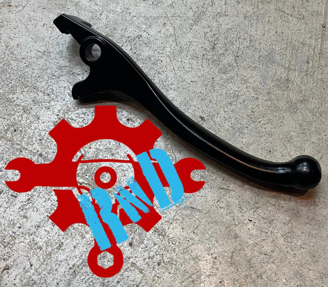 RnD Replacement Brake Lever