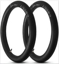 Sumo Tire Tubes
