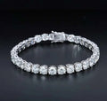 Emoto larping bracelet