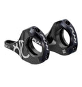 Direct mount