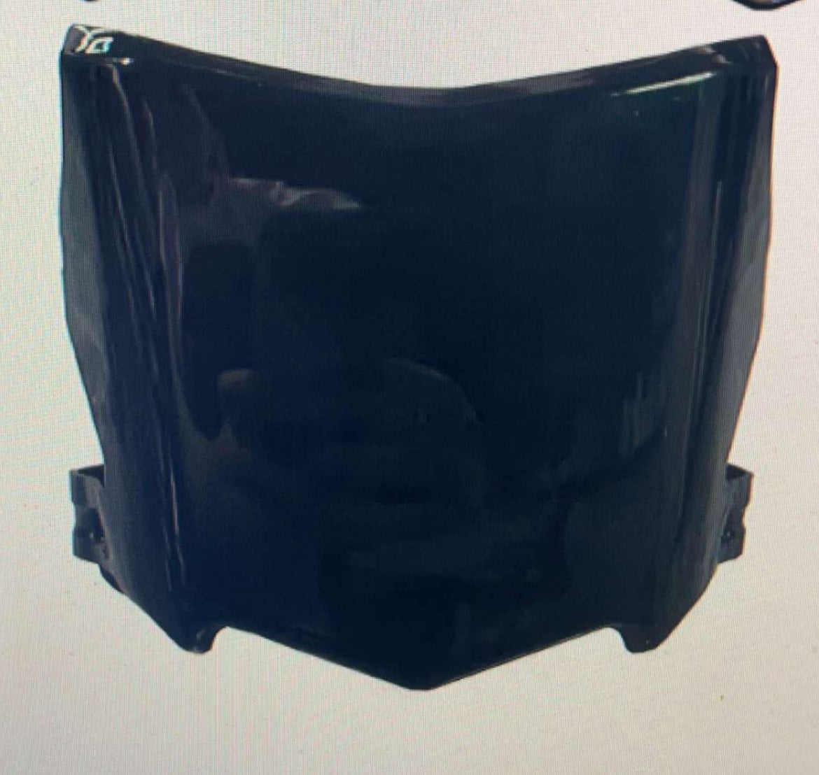 トリア♫ Talaria Parts – Emoto Supplies