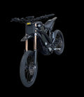 Surron Light Bee/Segway/Falcon/79 Bike Titanium Bolt Kit